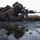 Fuji Viper 23.3 Unknown Distance Live-Fire Range