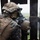 Fuji Viper 23.3 Unknown Distance Live-Fire Range