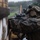 Fuji Viper 23.3 Unknown Distance Live-Fire Range