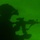 Fuji Viper 23.3 Unknown Distance Live-Fire Range