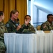 21st Theater Sustainment Command leads Women's Equality Day observances