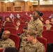 21st Theater Sustainment Command leads Women's Equality Day observances