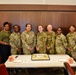 21st Theater Sustainment Command leads Women's Equality Day observances