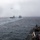 USS Benfold Participates in Noble Chinook