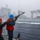 USS Benfold Participates in Noble Chinook