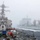 USS Benfold Participates in Noble Chinook