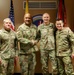 Army Senior leaders visit USAREUR-AF headquarters