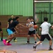 Sports Inspire Unity Amongst Foreign Partners for CJTF-HOA