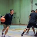 Sports Inspire Unity Amongst Foreign Partners for CJTF-HOA