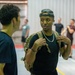 Sports Inspire Unity Amongst Foreign Partners for CJTF-HOA