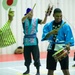 Sports Inspire Unity Amongst Foreign Partners for CJTF-HOA