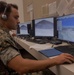 3/2 Marines stay ready with Combined Arms Staff Training