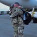 Welcome Home 76th Infantry Brigade Combat Team