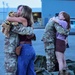 Welcome Home 76th Infantry Brigade Combat Team