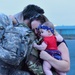 Welcome Home 76th Infantry Brigade Combat Team