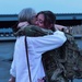 Welcome Home 76th Infantry Brigade Combat Team