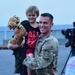 Welcome Home 76th Infantry Brigade Combat Team