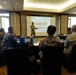Reflect, Reimagine, Reinvest: 2023 Indo-Pacific Unity Allies and Partners Engineer Summit
