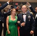 2023 GOODFELLOW SENIOR NONCOMMISSIONED OFFICER INDUCTION CEREMONY