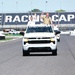 Verizon 200 at Indianapolis Motor Speedway 2023
