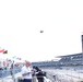 Verizon 200 at Indianapolis Motor Speedway 2023