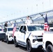 Verizon 200 at Indianapolis Motor Speedway 2023