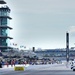 Verizon 200 at Indianapolis Motor Speedway 2023