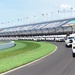 Verizon 200 at Indianapolis Motor Speedway 2023