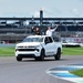 Verizon 200 at Indianapolis Motor Speedway 2023