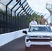 Verizon 200 at Indianapolis Motor Speedway 2023