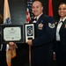 2023 GOODFELLOW SENIOR NONCOMMISSIONED OFFICER INDUCTION CEREMONY