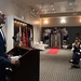 2023 GOODFELLOW SENIOR NONCOMMISSIONED OFFICER INDUCTION CEREMONY
