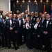 2023 GOODFELLOW SENIOR NONCOMMISSIONED OFFICER INDUCTION CEREMONY