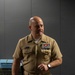 Marine Forces Reserve Hosts Food and Water Risk Assessment Course