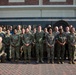 Food and Water Risk Assessment Course