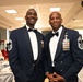2023 GOODFELLOW SENIOR NONCOMMISSIONED OFFICER INDUCTION CEREMONY