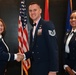 2023 GOODFELLOW SENIOR NONCOMMISSIONED OFFICER INDUCTION CEREMONY