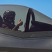 Capt. Stefan Johansson; Dollar Flight
