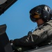 Capt. Stefan Johansson; Dollar Flight