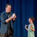 23rd FSS presents “The Magic Of Fun”