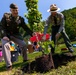 Youghiogheny River Lake hosts 75th Anniversary Celebration