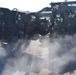 NMCB 11 Airfield Damage Repair