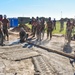 NMCB 11 Airfield Damage Repair