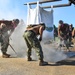 NMCB 11 Airfield Damage Repair