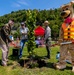 Youghiogheny River Lake hosts 75th Anniversary Celebration