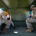 SETAF-AF hosts Lion Cub To Work Day