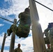 FORT DIX. NCOA Final Master Fitness Trainer Course Assessment. August 23rd, 2023