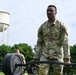 FORT DIX. NCOA Final Master Fitness Trainer Course Assessment. August 23rd, 2023