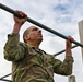 FORT DIX. NCOA Final Master Fitness Trainer Course Assessment. August 23rd, 2023