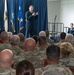 Guard Airmen recognized during Focus on the Force Week